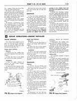 1960 Ford Truck Shop Manual B 003.jpg